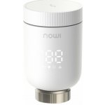 Imou TRV1 IOT-TRV1-EU – Zboží Mobilmania