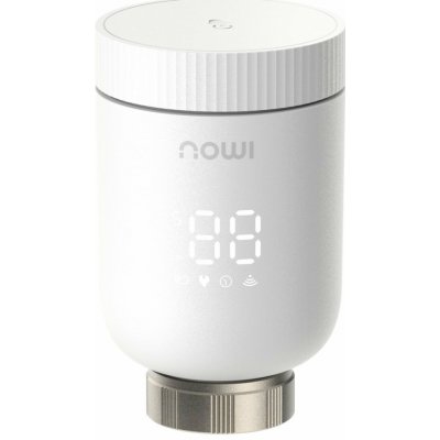 Imou TRV1 IOT-TRV1-EU – Zboží Mobilmania