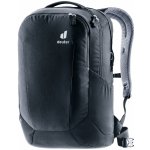 Deuter Giga 3812321-7000 Black 15,6 l – Zboží Dáma