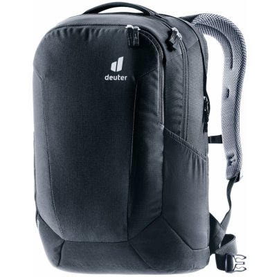 Deuter Giga 3812321-7000 Black 15,6 l – Zboží Dáma