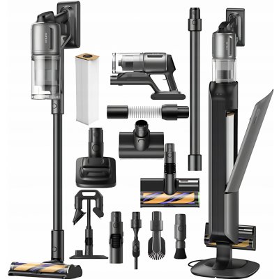 Dreame Z30 Station – Hledejceny.cz