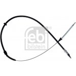 FEBI BILSTEIN FB 17706 – Hledejceny.cz