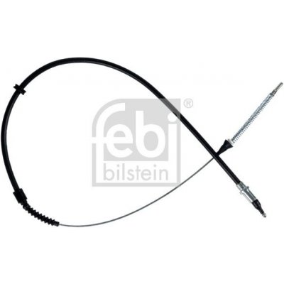 FEBI BILSTEIN FB 17706 – Hledejceny.cz