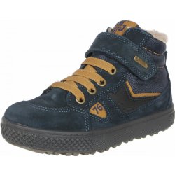 Primigi 2889500 navy