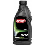 Carlson Gear PP90 SAE 90W 1 l – Sleviste.cz