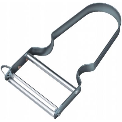 Victorinox 6.0900.21 – Hledejceny.cz