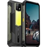 Ulefone Armor 24 12GB/256GB Black – Zboží Živě