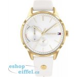 Tommy Hilfiger 1782018 – Hledejceny.cz