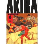 Akira 6 – Hledejceny.cz