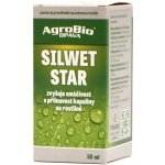 AgroBio SILWET STAR 50 ml – Sleviste.cz