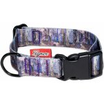 Tamer Obojek Simple – Zboží Mobilmania