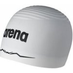 Arena Aquaforce Wave – Zboží Dáma