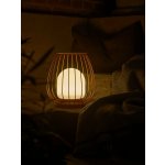 Nordlux 2218105027 – Hledejceny.cz