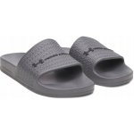Under Armour SLIDE LITE Šedá Černá – Zbozi.Blesk.cz