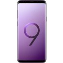 Samsung Galaxy S9 Plus G965F 64GB Single SIM