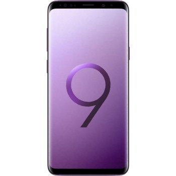 Samsung Galaxy S9 Plus G965F 64GB Single SIM