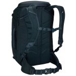 Thule Landmark 40 l TLPM240 Darkest Blue – Zboží Dáma