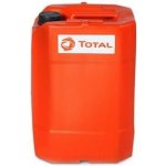 Total Preslia 46 20 l – Sleviste.cz