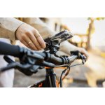 FIXED Bikee Plus FIXBIP-BK – Zboží Živě