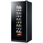 Haier WS 59GAE – Hledejceny.cz