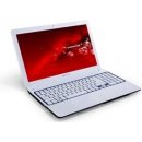 Packard Bell EasyNote TV44HC NX.C1SES.012