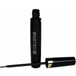 Collistar Oční linka Professional Black 5 ml – Sleviste.cz