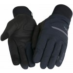 Rapha Insulated Windstopper Winter LF black – Zboží Dáma