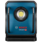 BOSCH GLI 18V-10000 C 0.601.446.900 – Zbozi.Blesk.cz