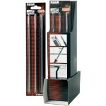 Bahco 168-8-6.3-3P – Zboží Dáma