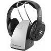 Sluchátka Sennheiser RS 120 II