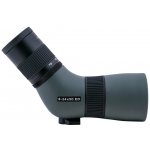 Fomei 8-24x50 – Sleviste.cz