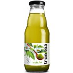 True Tea ledový čaj Matcha 330 ml – Hledejceny.cz