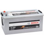 Bosch T5 12V 225Ah 1150A 0 092 T50 800 – Zboží Mobilmania