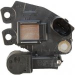 595458 VALEO Regulátor generátoru – Hledejceny.cz