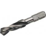 VOLKEL Spirál.vrták - bit 2.5mm M3 67125 – Zboží Mobilmania