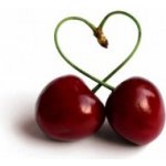 Joypaste Ochucovací pasta Višeň 200 g – Sleviste.cz