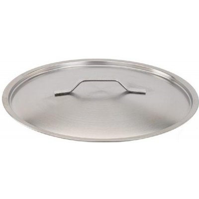 Paderno poklice nerez zesílený lem 32cm – Zbozi.Blesk.cz