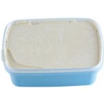 Krmiva Hulín Hovězí tuk 100 % krmný 1 kg – Zboží Mobilmania