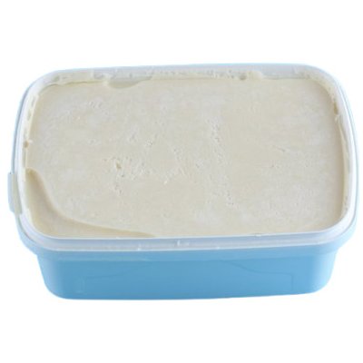 Krmiva Hulín Hovězí tuk 100 % krmný 1 kg – Zboží Mobilmania