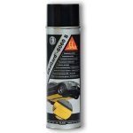 SikaGard 6060 S Spray ochrana spodků 500 ml | Zboží Auto