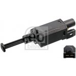 Spínač brzdového světla FEBI BILSTEIN 24784 – Hledejceny.cz