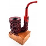 Eclesias Pipes 03 – Hledejceny.cz