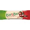 Energetická tyčinka Leader BareBar RAW BAR 40 g
