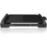 Rohnson R-2533 – Zbozi.Blesk.cz