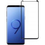 Blue Star Pro pro Samsung Galaxy S9+ (SM-G965) 5901737890696 – Zbozi.Blesk.cz