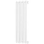 MEXEN Atlanta 1200 mm x 405 mm W211-1200-405-00-20