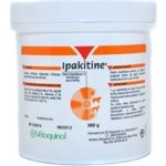 IPAKITINE 300 g – Zboží Dáma