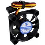 PrimeCooler PC-4510L12B – Zboží Živě