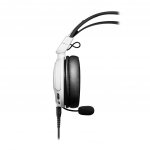 Audio-Technica ATH-GL3 – Sleviste.cz