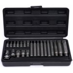 Kraft & Dele 22 ks KD10539 – Zbozi.Blesk.cz